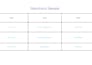 be your virtual assistant for data entry
